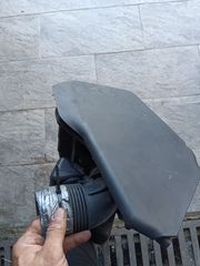 Bmw 318  compact '04-thumb-30