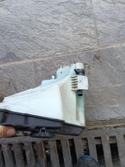 Bmw 318  compact '04-thumb-31
