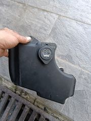 Bmw 318  compact '04-thumb-32