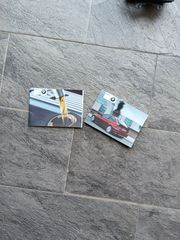 Bmw 318  compact '04-thumb-34