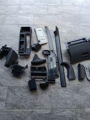 Bmw 318  compact '04-thumb-44