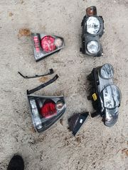 Bmw 318  compact '04-thumb-46