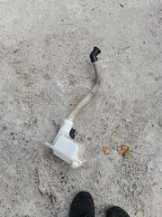 Bmw 318  compact '04-thumb-47