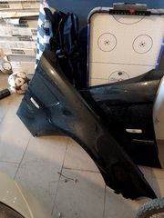Bmw 318  compact '04-thumb-48