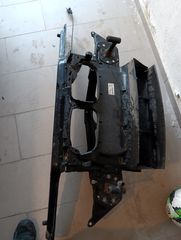 Bmw 318  compact '04-thumb-2