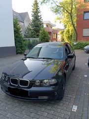 Bmw 318  compact '04-thumb-37