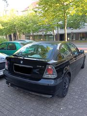 Bmw 318  compact '04-thumb-39