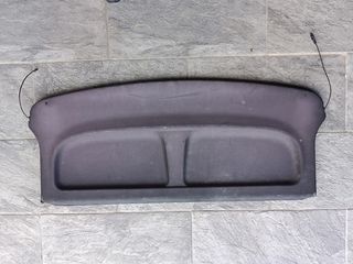 Bmw 318  compact '04-thumb-13
