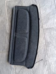 Bmw 318  compact '04-thumb-15