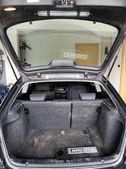 Bmw 318  compact '04-thumb-11
