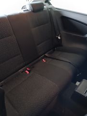 Bmw 318  compact '04-thumb-17