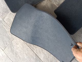 Bmw 318  compact '04-thumb-19