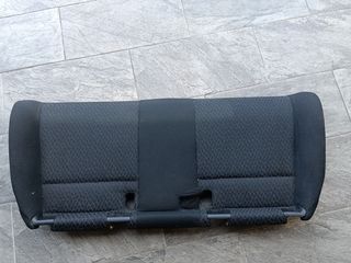 Bmw 318  compact '04-thumb-20