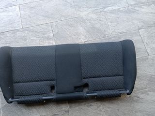 Bmw 318  compact '04-thumb-22