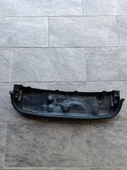 Bmw 318  compact '04-thumb-24