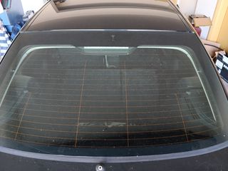 Bmw 318  compact '04-thumb-25