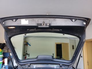 Bmw 318  compact '04-thumb-26