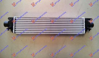 ΨΥΓ.INTER. 1,4iTURBO-1,6 Jtd (58x13,2x5) Fiat Linea 13-15 - 301006200