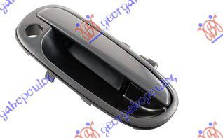 Χερουλι Εμπρος Πορτας Εξω Δεξια Hyundai Matrix 08-10 - 037807841