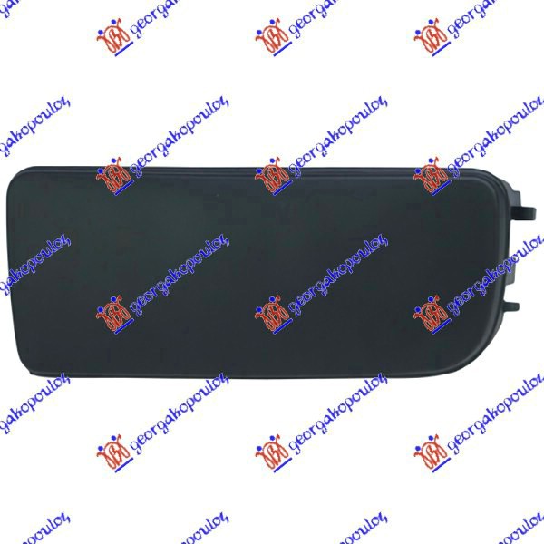 Καλυμμα Προβολεως Αριστερα Bmw Series 3 (E36) Compact 94-98 - 059303992