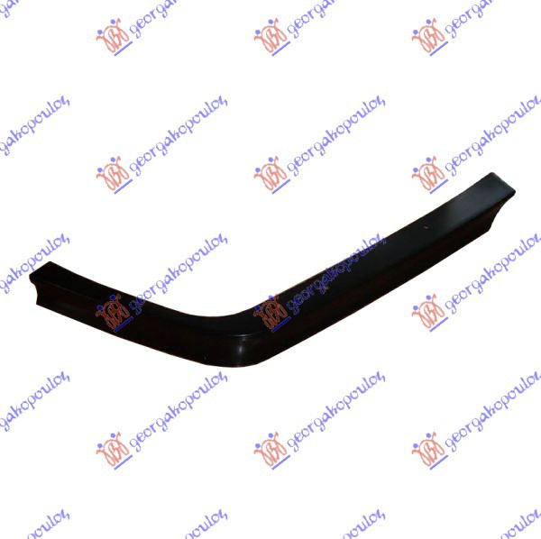 ΣΠΟΪΛΕΡ Εμπρος Προφυλακτηρα (M3) Δεξια Bmw Series 3 (E36) Compact 94-98 - 059306381