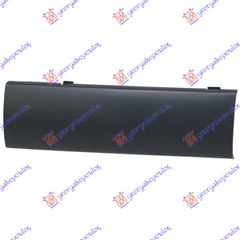 Καλυμμα Γαντζου Εμπρος Bmw Series 3 (E36) Compact 94-98 - 059307840