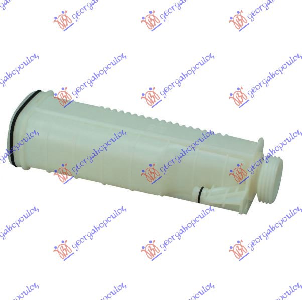Δοχειο Νερου Ψυγειου Bmw Series 3 (E36) Compact 94-98 - 059308500