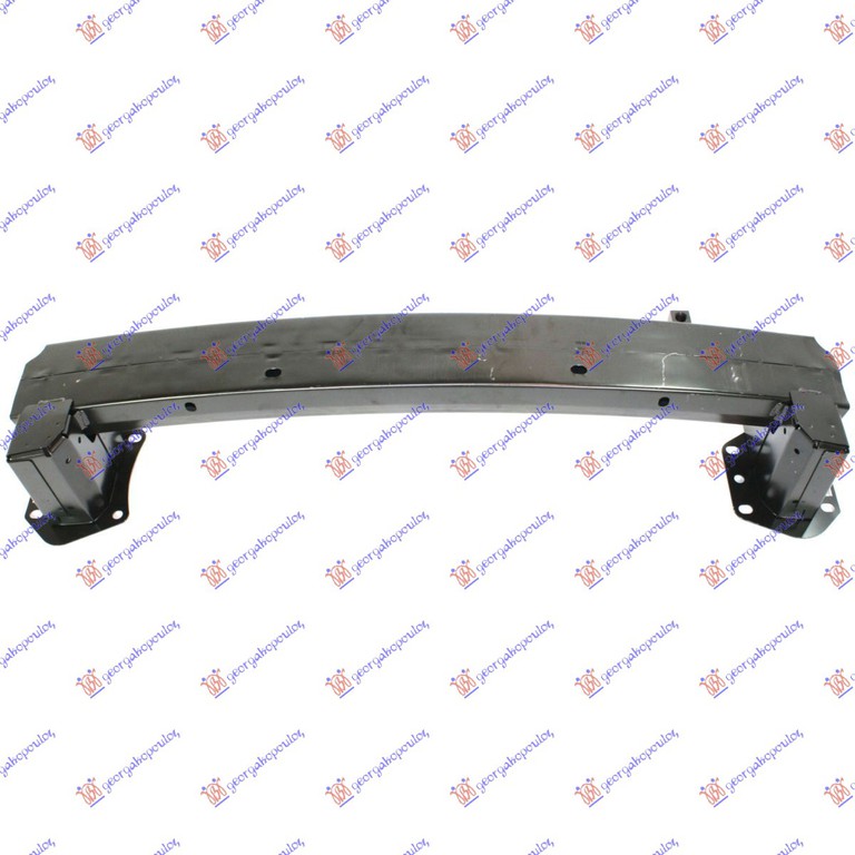 Τραβερσα ΠΡΟΦΥΛ.ΕΜΠΡΟΣ Jeep Compass 11-16 - 176003840
