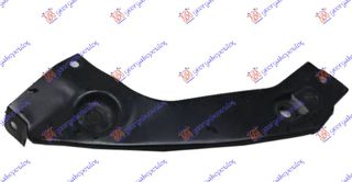 Ποδια Εμπρος Ανω Ακραια Αριστερα Vw Scirocco 14- - 886100272