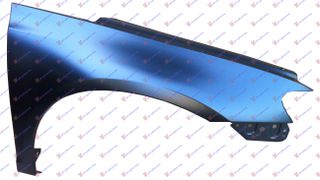 Φτερο Εμπρος Δεξια Vw Scirocco 14- - 886100651