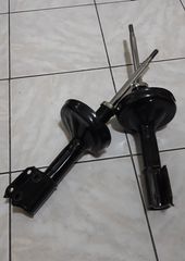 Kayaba Excel G