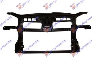 Μετωπη Εμπρος 1.6-2.0cc Βενζινη Vw Golf V Variant 07-09 - 892000225