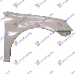 Φτερο Εμπρος Δεξια Vw Golf V Variant 07-09 - 892000651