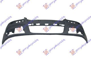 Προφυλακτηρας Εμπρος (ΚΙΝΑ) Vw Golf V Variant 07-09 - 892003370