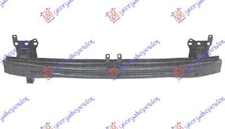 Τραβερσα Προφυλακτηρα Εμπρος Vw Golf V Variant 07-09 - 892003840