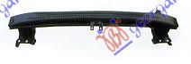 Τραβερσα Προφυλακτηρα Πισω Vw Golf Vi Variant 09-14 - 892103850
