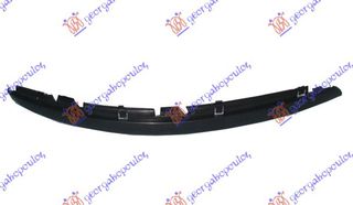Φασα Διχτυου Προφυλακτηρα Εμπρος Δεξια Vw Golf V Variant 07-09 - 892004021
