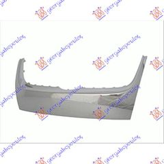 Τελαρο Μασκας Χρωμιο Vw Golf V Variant 07-09 - 892004545