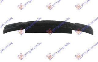 Αντιθορυβικο ΠΡΟΦΥΛ. Εμπρος Vw Golf V Variant 07-09 - 892004900
