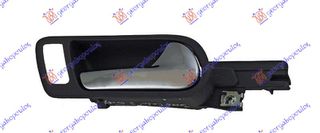 Χερουλι Πορτας ΕΜΠ/ΠΙΣΩ Εσω ΧΡΩΜ/ΜΑΥΡ Δεξια Vw Golf V Variant 07-09 - 892007871