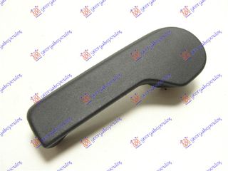 Ανοιχτηρι Καπω Εμπρος (ΣΤΗΝ ΚΑΜΠΙΝΑ) Vw Golf V Variant 07-09 - 892007900