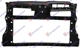 Μετωπη Εμπρος (TSI/TDI) (ΕΥΡΩΠΗ) Vw Golf Vi Variant 09-14 - 892100220