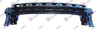 Τραβερσα Προφυλακτηρα Εμπρος Vw Golf Vi Variant 09-14 - 892103840