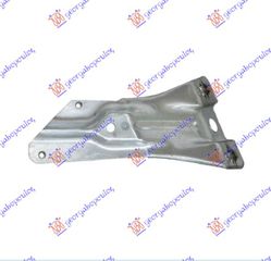 Βαση Φτερου Εμπρος Ανω Δεξια Vw Golf Vi Variant 09-14 - 892104271