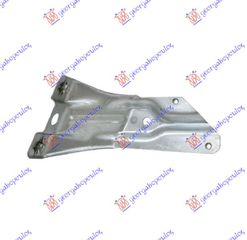 Βαση Φτερου Εμπρος Ανω Αριστερα Vw Golf Vi Variant 09-14 - 892104272