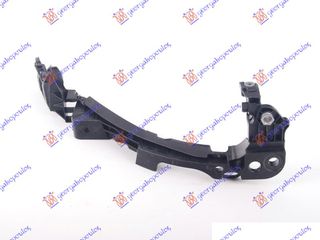 Βαση ΠΡΟΦΥΛ. ΕΜΠ. Ανω Πλαστικη Δεξια Vw Golf Vi Variant 09-14 - 892104281