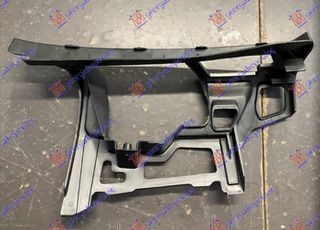 Βαση ΠΡΟΦΥΛ. ΕΜΠ. Πλαινη Πλαστικη Αριστερα Vw Golf Vi Variant 09-14 - 892104302