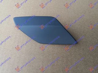 Καλυμμα Για Πιτσιλιστηρι Δεξια Vw Golf Vi Variant 09-14 - 892105021