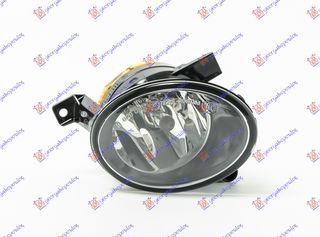 Προβολεας Ομιχλης (HB4) (HELLA) Δεξια Vw Golf Vi Variant 09-14 - 892105101