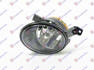 Προβολεας Ομιχλης (HB4) (HELLA) Αριστερα Vw Golf Vi Variant 09-14 - 892105102